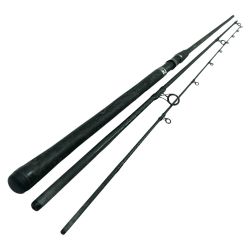 ΣΣ SHIMANO シマノ ルアーロッド ゲームAR-C 1106 32895 Bランク