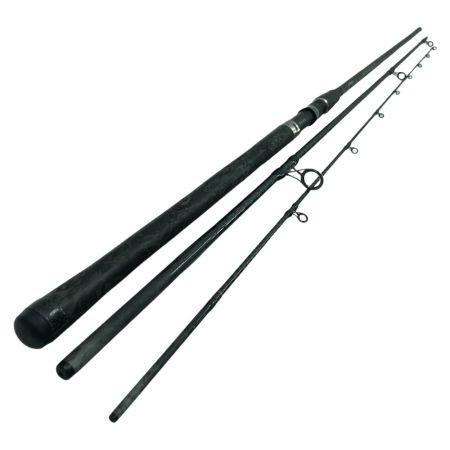  SHIMANO シマノ ルアーロッド ゲームAR-C 1106 32895