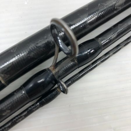  SHIMANO シマノ ルアーロッド ゲームAR-C 1106 32895