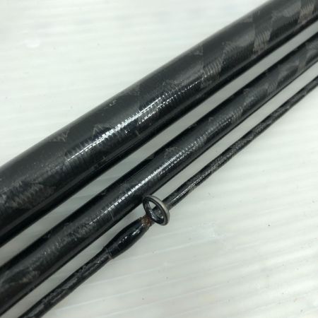  SHIMANO シマノ ルアーロッド ゲームAR-C 1106 32895