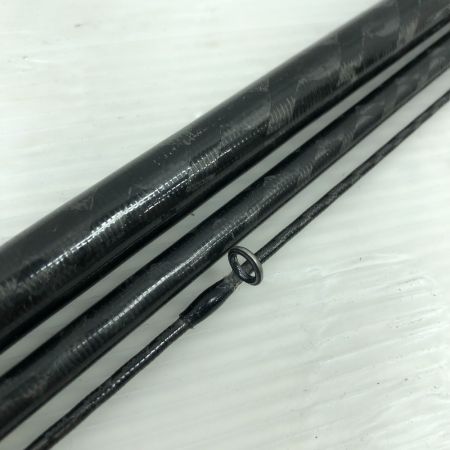  SHIMANO シマノ ルアーロッド ゲームAR-C 1106 32895