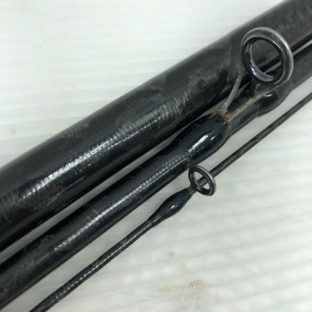  SHIMANO シマノ ルアーロッド ゲームAR-C 1106 32895