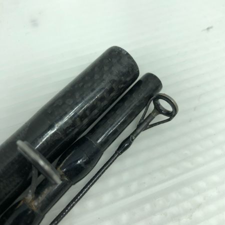  SHIMANO シマノ ルアーロッド ゲームAR-C 1106 32895