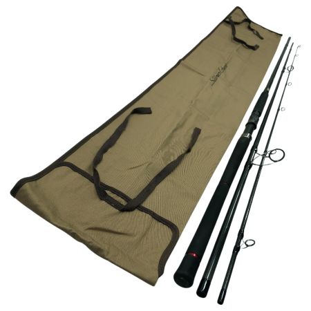  DAIWA ダイワ シーバスロッド シルバークリーク アキアジ120H 05809531