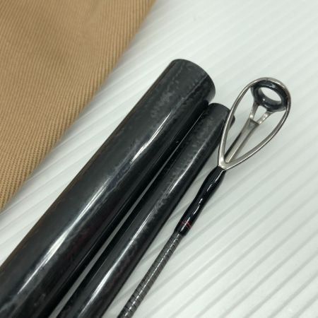  DAIWA ダイワ シーバスロッド シルバークリーク アキアジ120H 05809531