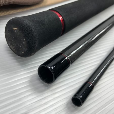  DAIWA ダイワ シーバスロッド シルバークリーク アキアジ120H 05809531