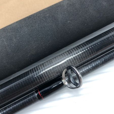  DAIWA ダイワ シーバスロッド シルバークリーク アキアジ120H 05809531