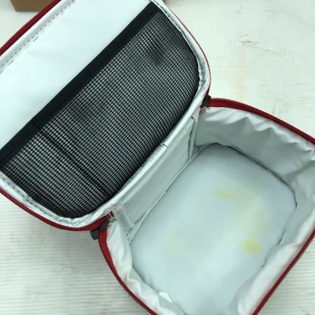  STUDIO OCEAN MARK スタジオオーシャンマーク 両軸リール ブルーヘブン L120-R