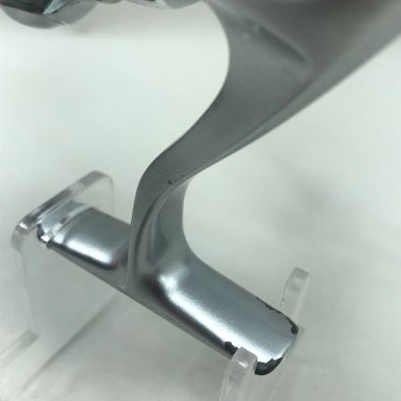  SHIMANO シマノ スピニングリール 98ステラ 2000 SC66D SC66D