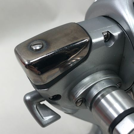  SHIMANO シマノ スピニングリール 98ステラ 2000 SC66D SC66D