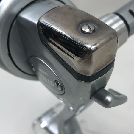 SHIMANO シマノ スピニングリール 98ステラ 2000 SC66D SC66D