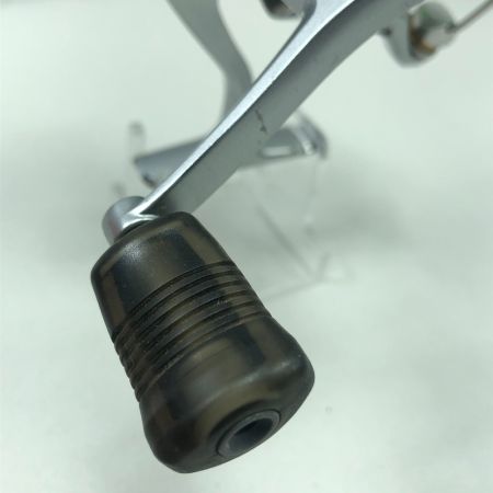  SHIMANO シマノ スピニングリール 98ステラ 2000 SC66D SC66D