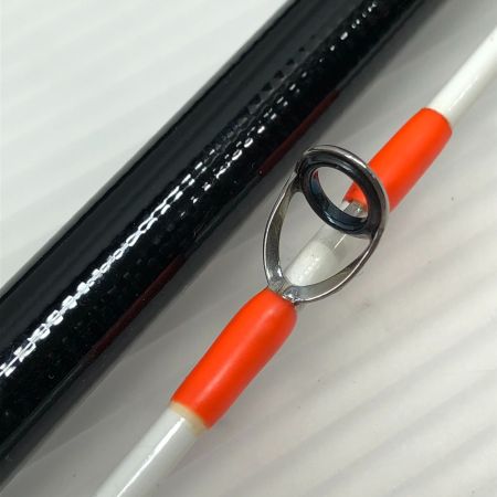  gamakatu ガマカツ 船竿 SEAFANG H-245 シーファング 落し込み