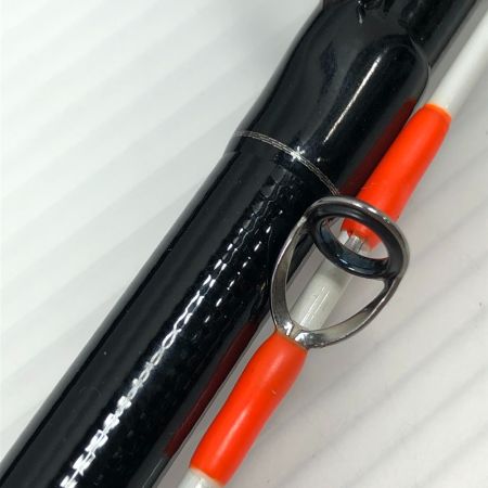  gamakatu ガマカツ 船竿 SEAFANG H-245 シーファング 落し込み