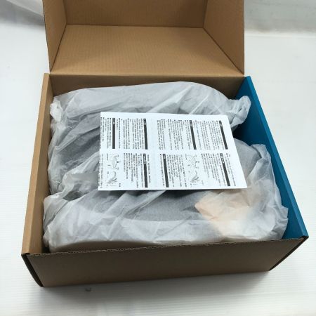  SHIMANO シマノ ウェーディングシューズ カットフェルト FS-003V #チャコール