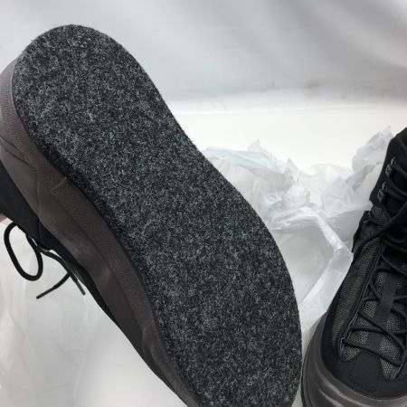  SHIMANO シマノ ウェーディングシューズ カットフェルト FS-003V #チャコール