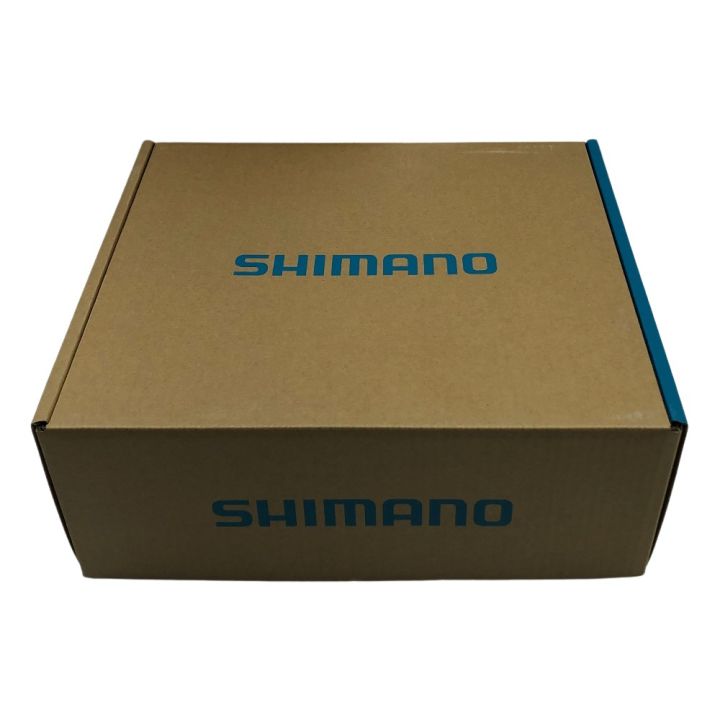 SHIMANO シマノ ウェーディングシューズ カットフェルト FS-003V