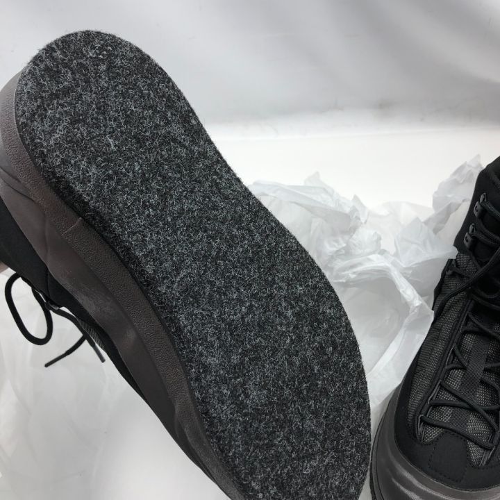 SHIMANO シマノ ウェーディングシューズ カットフェルト FS-003V