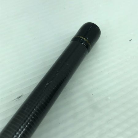  DAIWA ダイワ シーバスロッド オーバーゼアー AIR 103MH 穂先折れあり 05801043