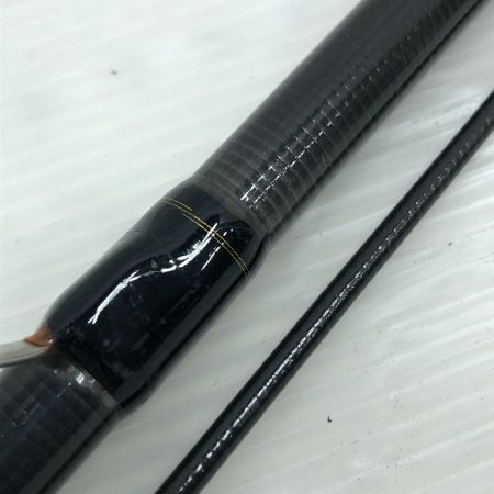  DAIWA ダイワ シーバスロッド オーバーゼアー AIR 103MH 穂先折れあり 05801043