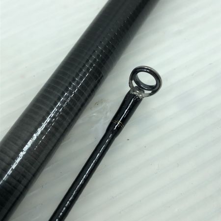  DAIWA ダイワ シーバスロッド オーバーゼアー AIR 103MH 穂先折れあり 05801043