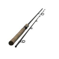 SHIMANO シマノ トラウトロッド カーディフNX S83ML 36355 Bランク