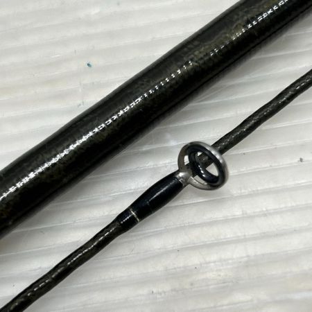 SHIMANO シマノ トラウトロッド カーディフNX S83ML 36355