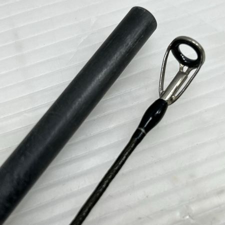 SHIMANO シマノ トラウトロッド カーディフNX S83ML 36355