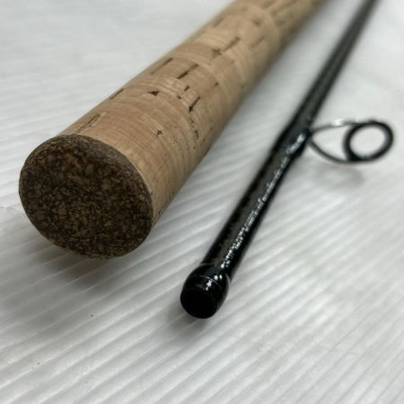 SHIMANO シマノ トラウトロッド カーディフNX S83ML 36355