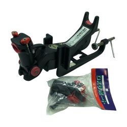 ΣΣ 第一精工 ロッドキーパー ラーク18DX Bランク