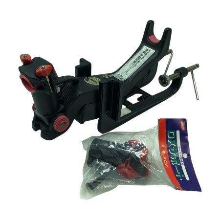  第一精工 ロッドキーパー ラーク18DX