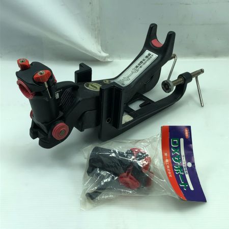  第一精工 ロッドキーパー ラーク18DX