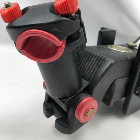  第一精工 ロッドキーパー ラーク18DX