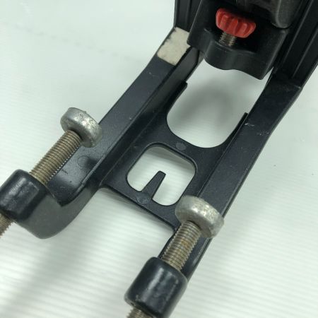  第一精工 ロッドキーパー ラーク18DX