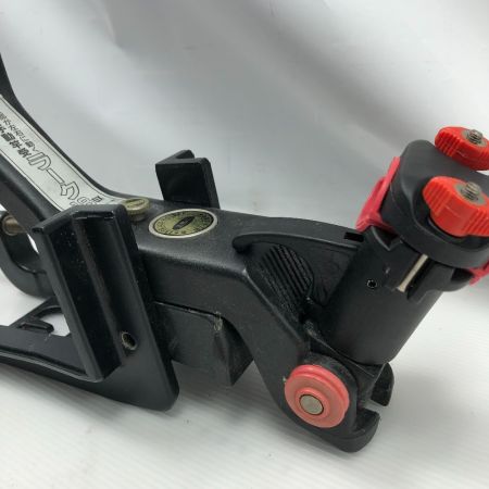  第一精工 ロッドキーパー ラーク18DX