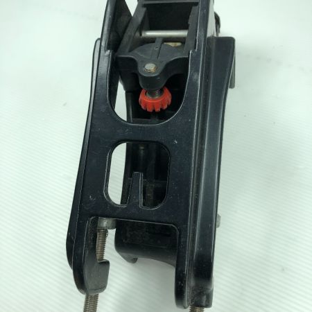  第一精工 ロッドキーパー ラーク18DX