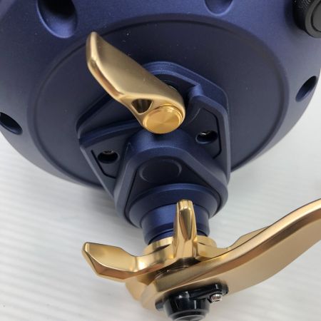  DAIWA ダイワ 電動リール シーパワー800 実釣未使用品 133220