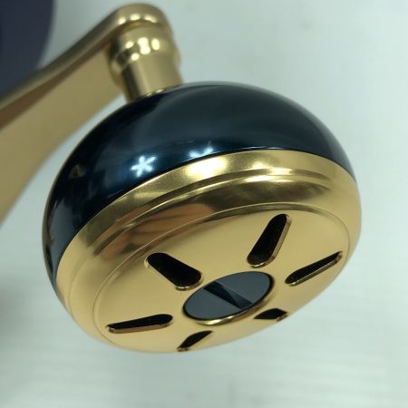  DAIWA ダイワ 電動リール シーパワー800 実釣未使用品 133220
