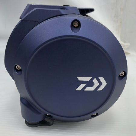  DAIWA ダイワ 電動リール シーパワー800 実釣未使用品 133220