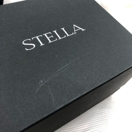  SHIMANO シマノ スピニングリール 22ステラ4000XG 043962