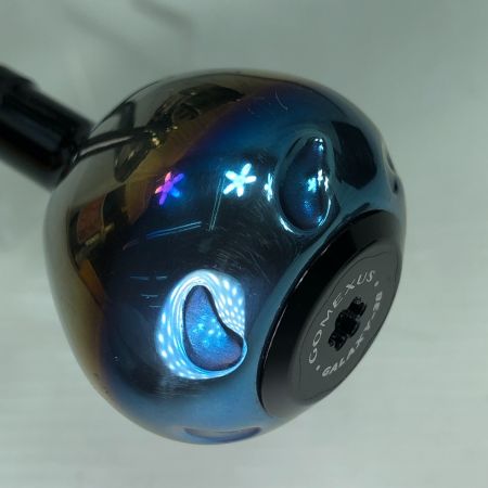  SHIMANO シマノ スピニングリール 22ステラ4000XG 043962