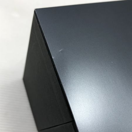  SHIMANO シマノ スピニングリール 22ステラ4000XG 043962