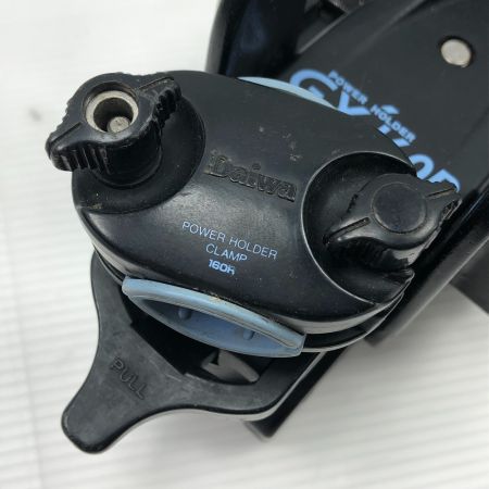 DAIWA ダイワ ロッドホルダー GX-160R