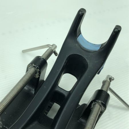  DAIWA ダイワ ロッドホルダー GX-160R