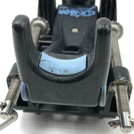  DAIWA ダイワ ロッドホルダー GX-160R