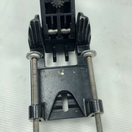  DAIWA ダイワ ロッドホルダー GX-160R