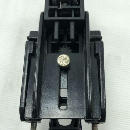  DAIWA ダイワ ロッドホルダー GX-160R