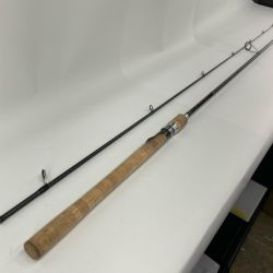 SHIMANO シマノ トラウトロッド SHIMANO 37962 トラウトワンNS S83ML 37962 Bランク