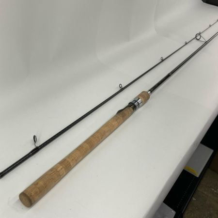 SHIMANO シマノ トラウトロッド SHIMANO 37962 トラウトワンNS S83ML 37962