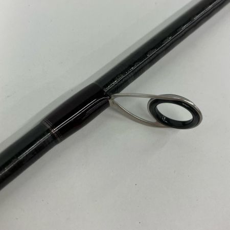 SHIMANO シマノ トラウトロッド SHIMANO 37962 トラウトワンNS S83ML 37962